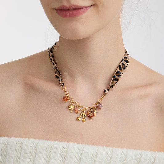 Minimalist Geometric Jewelry